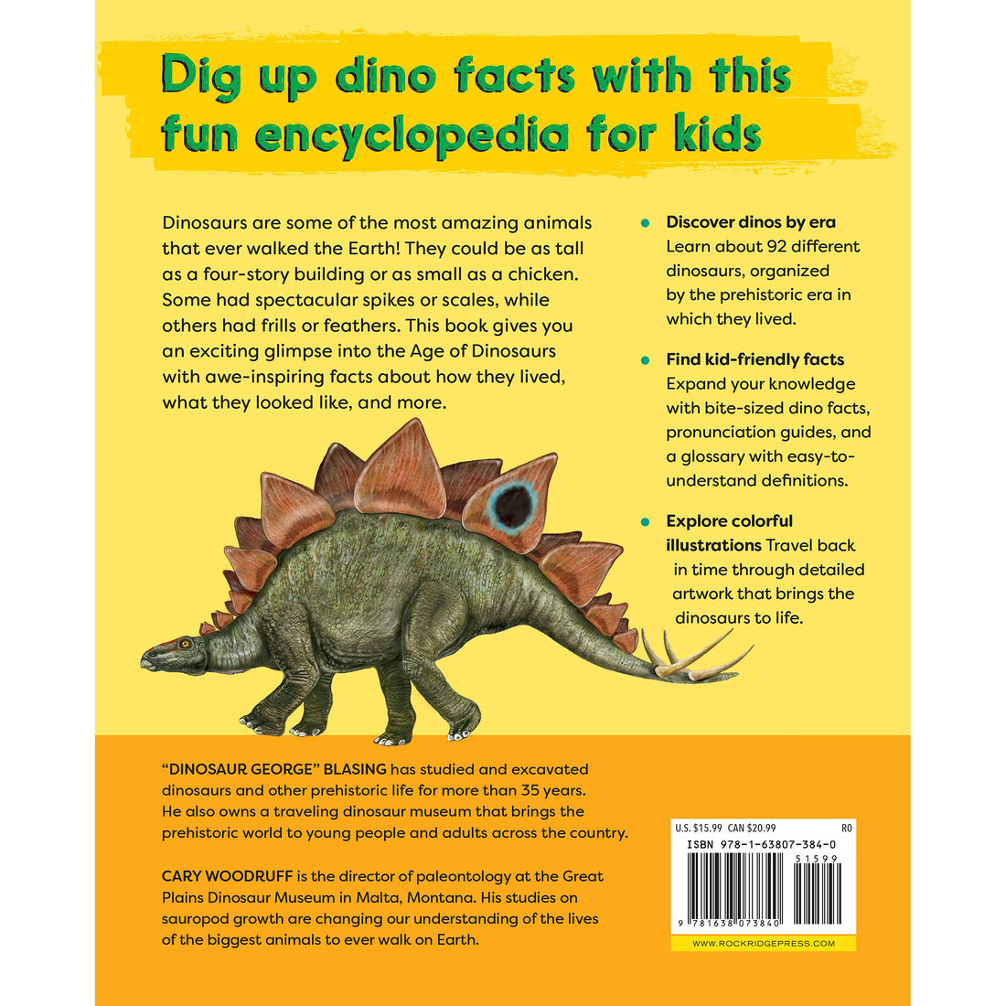 house-of-marbles-dinosaurs-encyclopedia-prehi-hom-403822- (2)