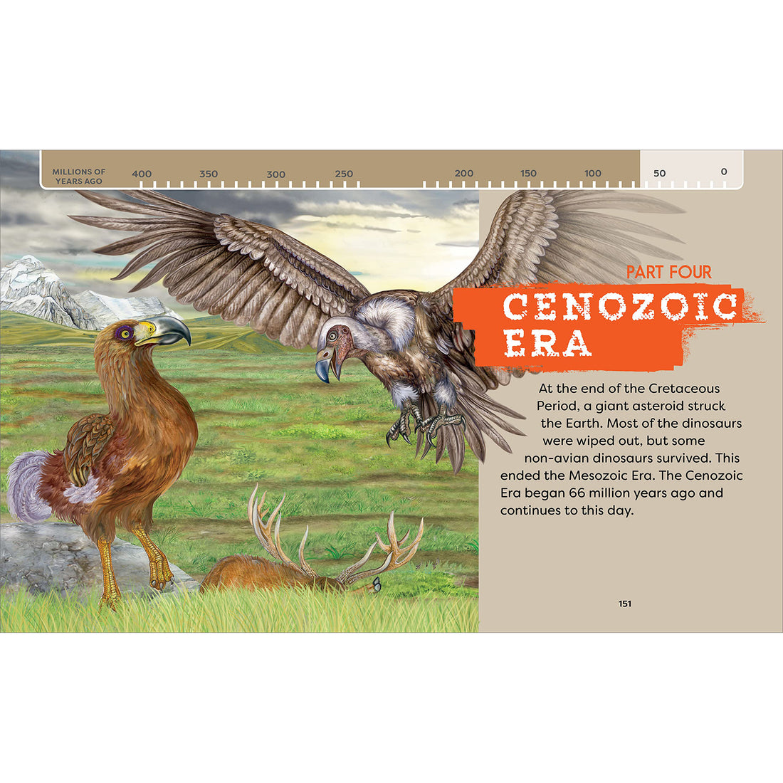 house-of-marbles-dinosaurs-encyclopedia-prehi-hom-403822- (5)