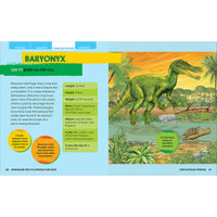 house-of-marbles-dinosaurs-encyclopedia-prehi-hom-403822- (8)
