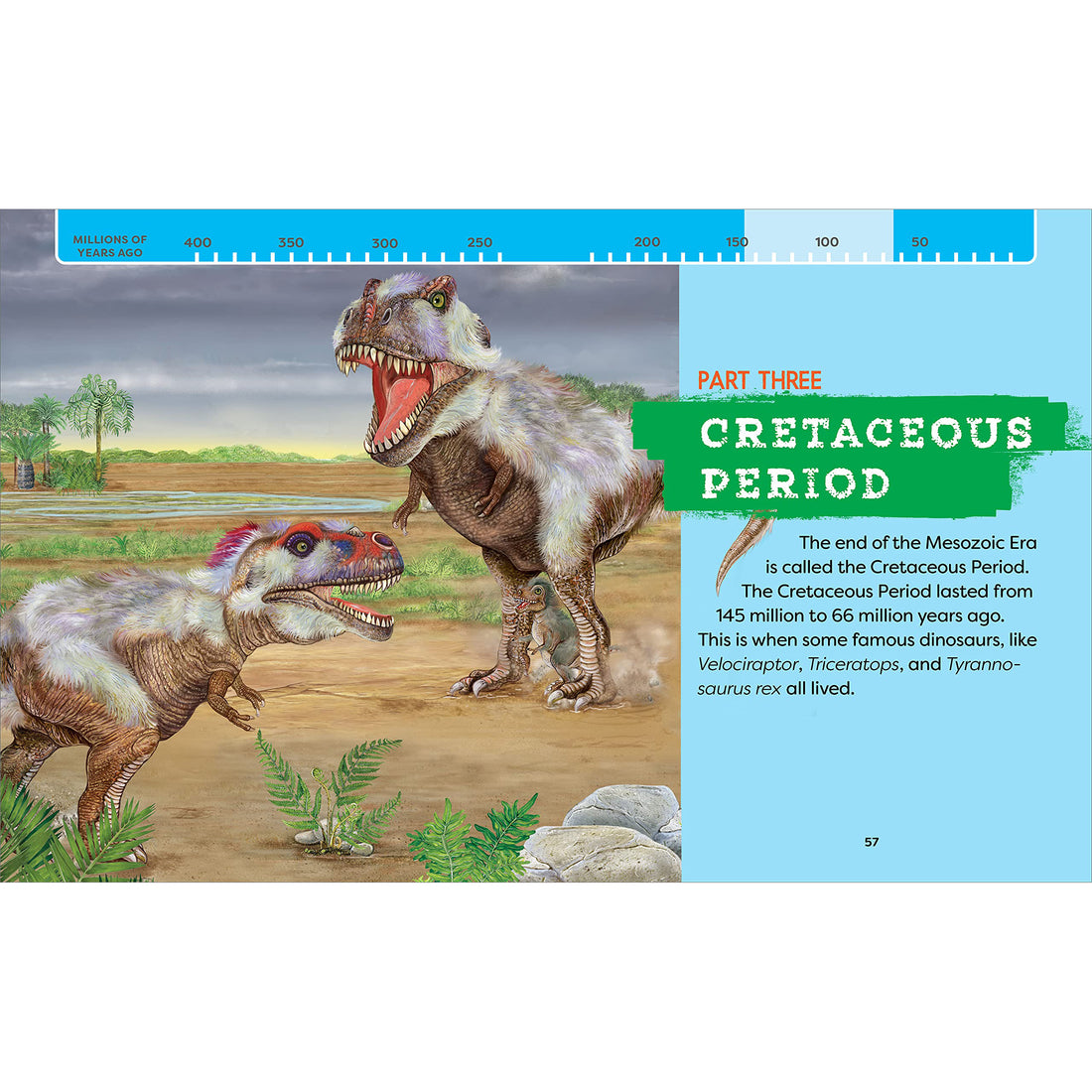 house-of-marbles-dinosaurs-encyclopedia-prehi-hom-403822- (9)