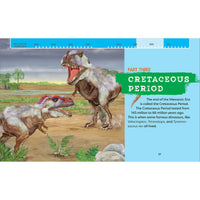 house-of-marbles-dinosaurs-encyclopedia-prehi-hom-403822- (9)