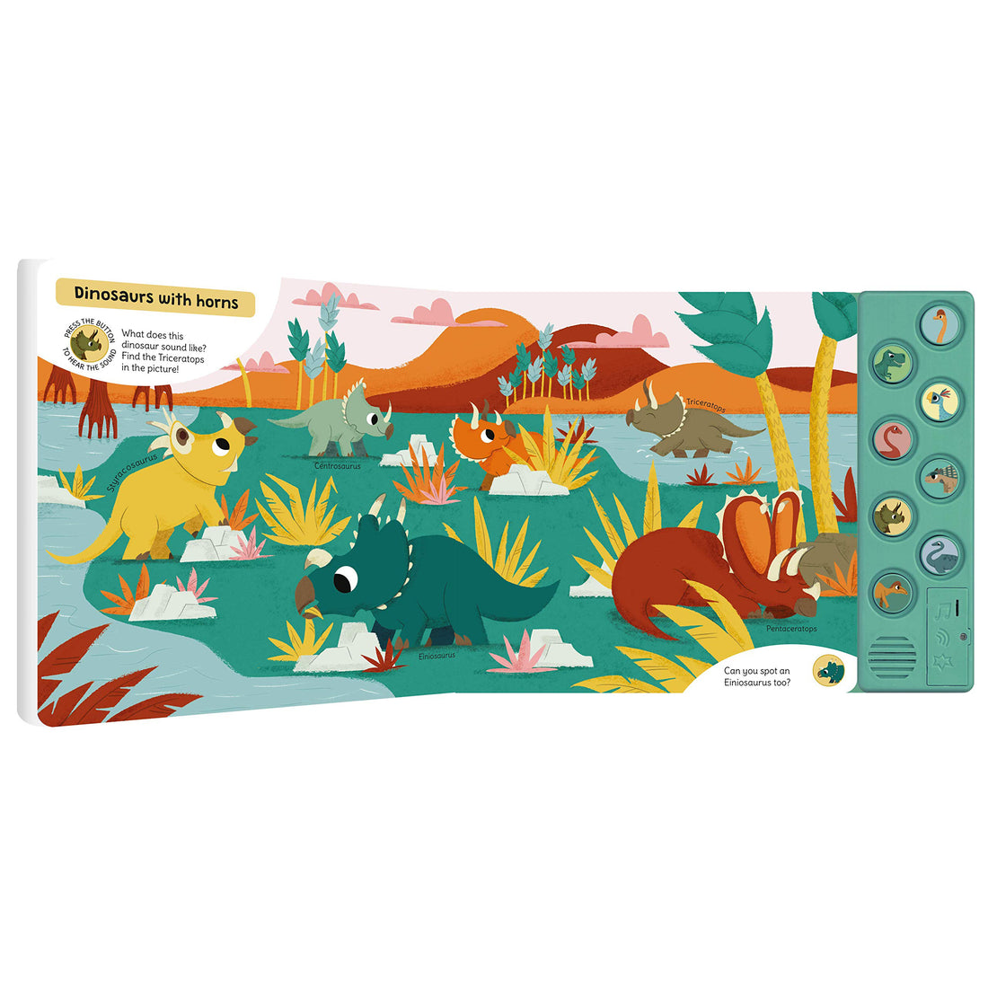 house-of-marbles-dinosaurs-that-roar-squawk-hom-403542- (2)