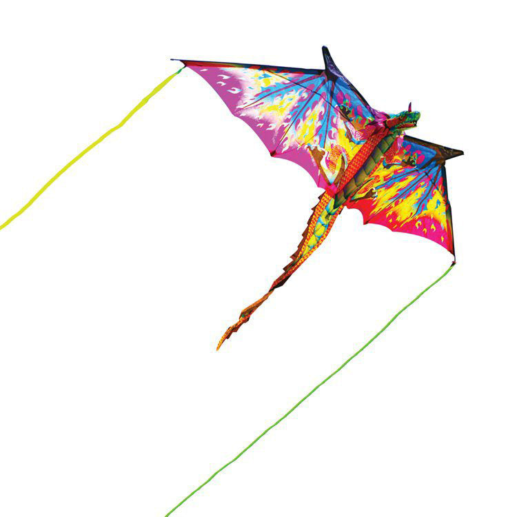 house-of-marbles-dragon-kite-hom-221108- (2)