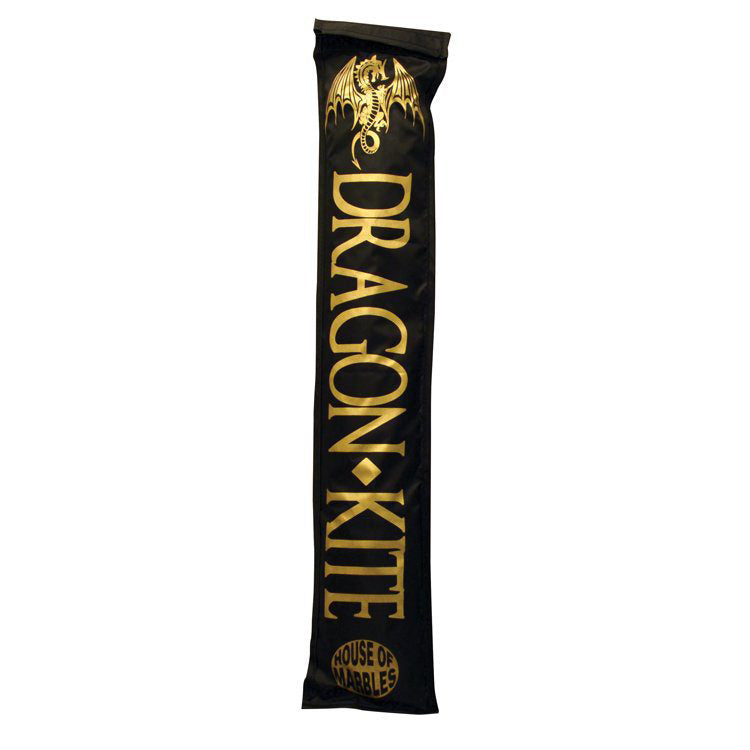 house-of-marbles-dragon-kite-hom-221108- (4)