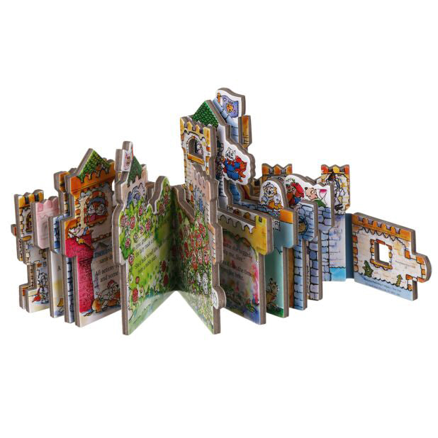 house-of-marbles-enchanted-castle-mini-house-book-hom-401523- (4)