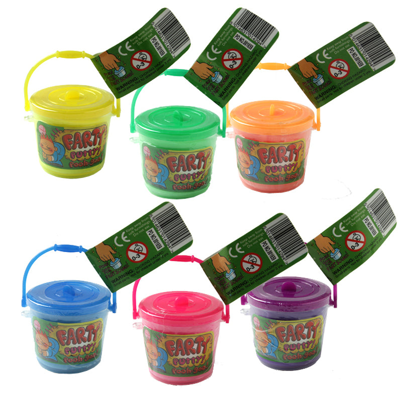 house-of-marbles-farty-putties- (1)