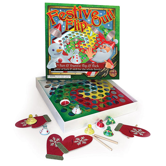 house-of-marbles-festive-flip-out-game-hom-222152- (1)