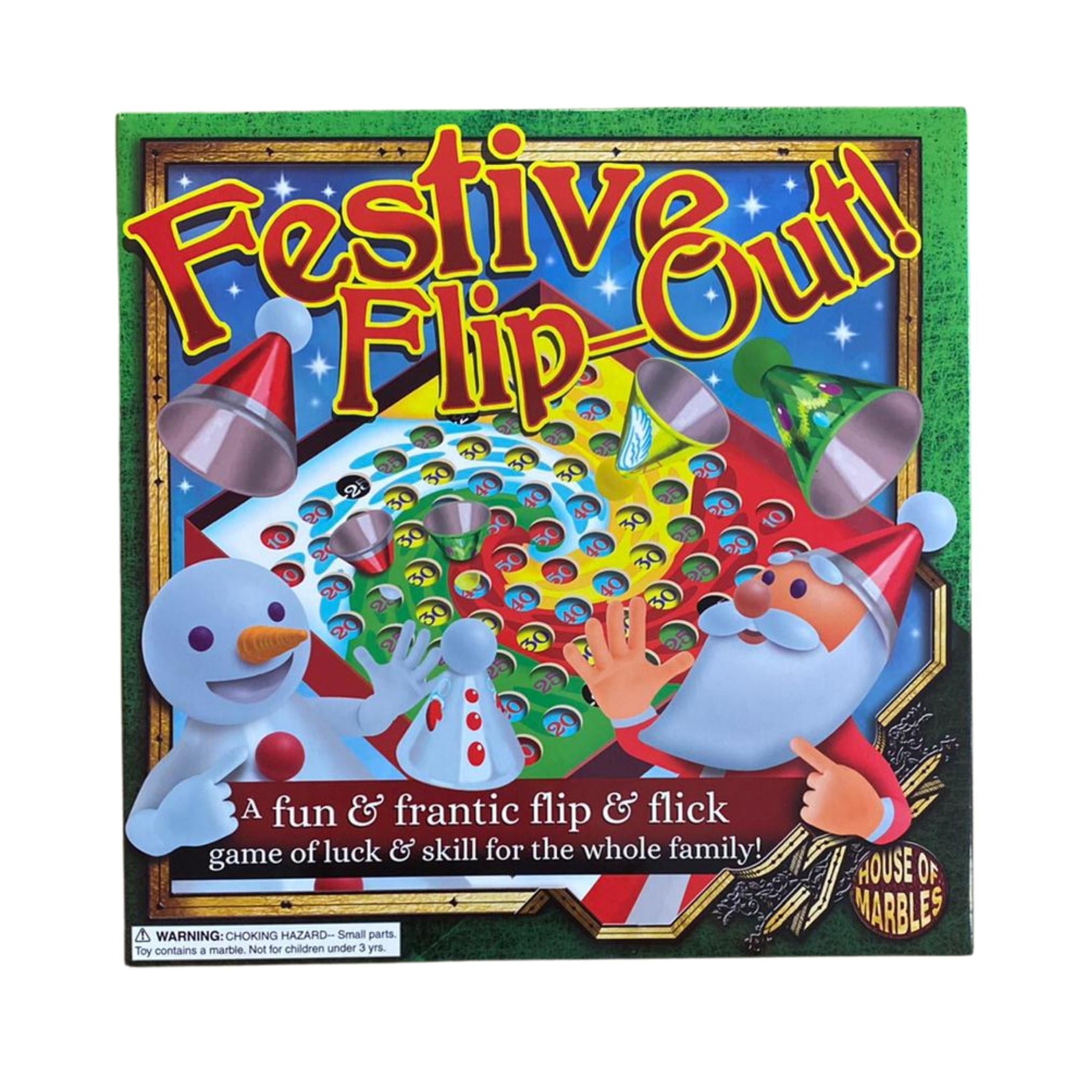 house-of-marbles-festive-flip-out-game-hom-222152- (2)