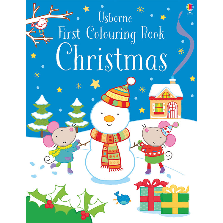 house-of-marbles-first-christmas-colouring-book-1