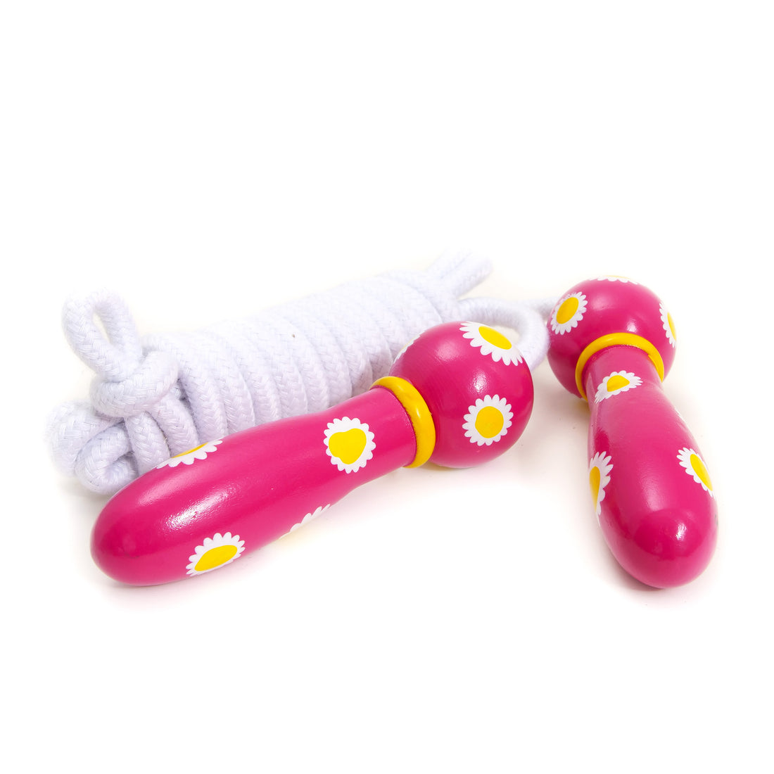house-of-marbles-flowers-skipping-rope-1