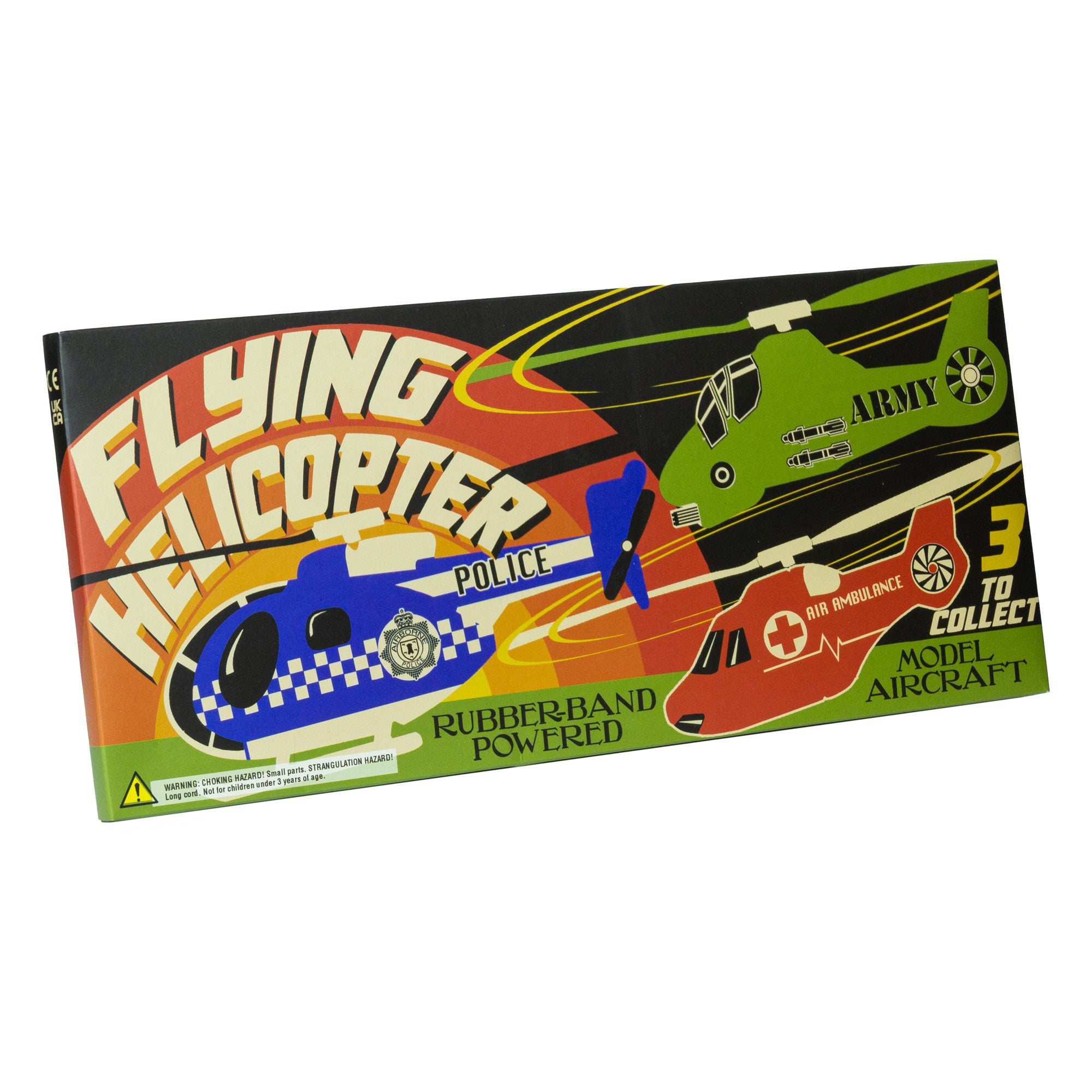 house-of-marbles-flying-helicopter-kit-assorted-hom-212974- (5)