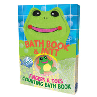 house-of-marbles-frog-bath-book-&-mitt- (3)