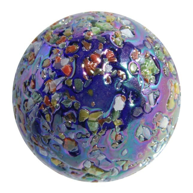 house-of-marbles-glitterbomb-marbles-25mm-medium- (2)