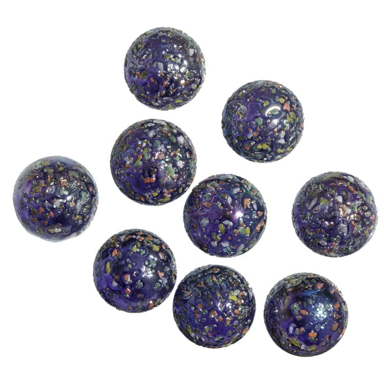 house-of-marbles-glitterbomb-marbles-25mm-medium- (3)