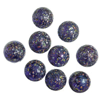 house-of-marbles-glitterbomb-marbles-25mm-medium- (3)