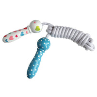 house-of-marbles-hearts-and-dots-skipping-rope- (2)