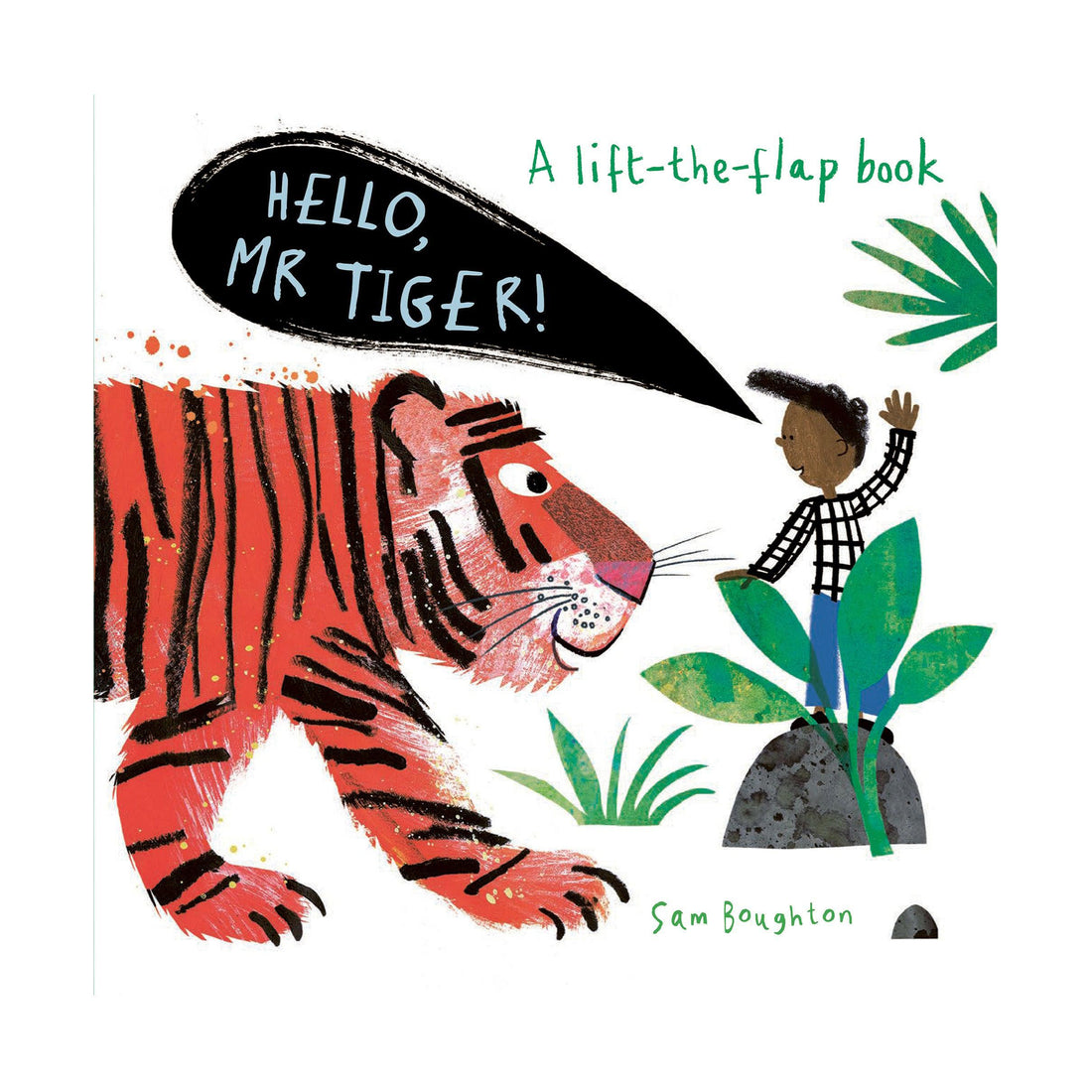house-of-marbles-hello-mr-tiger-hom-403514-