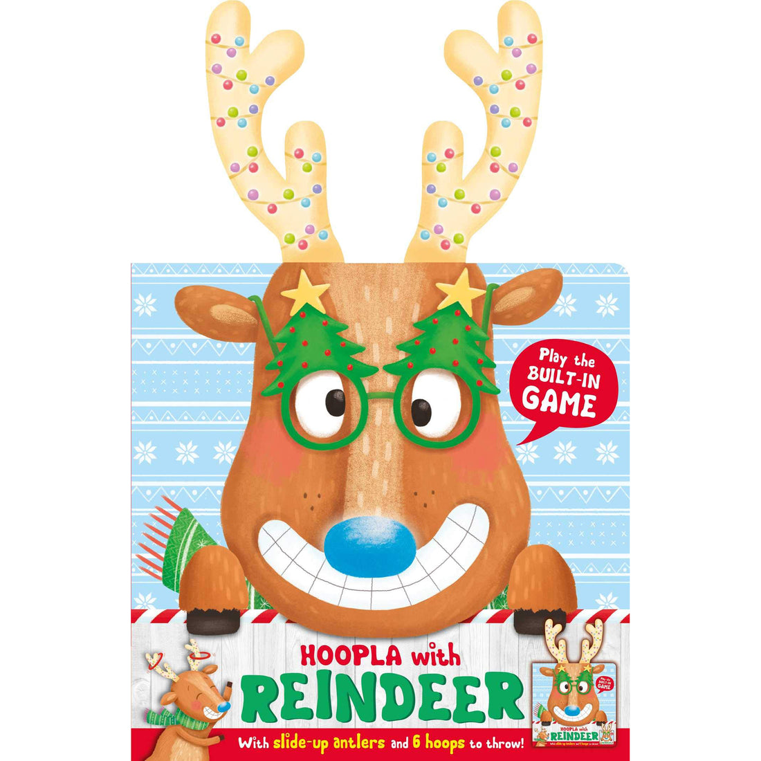 house-of-marbles-hoopla-with-reindeer-book-hom-403370- (1)