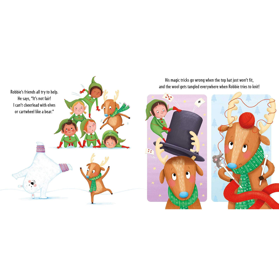 house-of-marbles-hoopla-with-reindeer-book-hom-403370- (2)