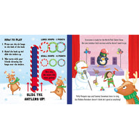 house-of-marbles-hoopla-with-reindeer-book-hom-403370- (3)