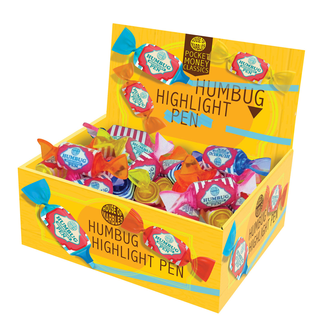 house-of-marbles-humbug-highlight-pens- (3)