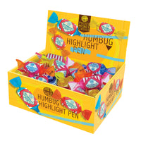 house-of-marbles-humbug-highlight-pens- (3)