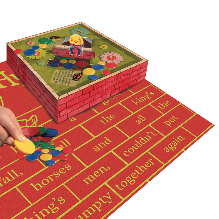 house-of-marbles-humpty-dumpty-tiddlywinks-hom-221104- (2)