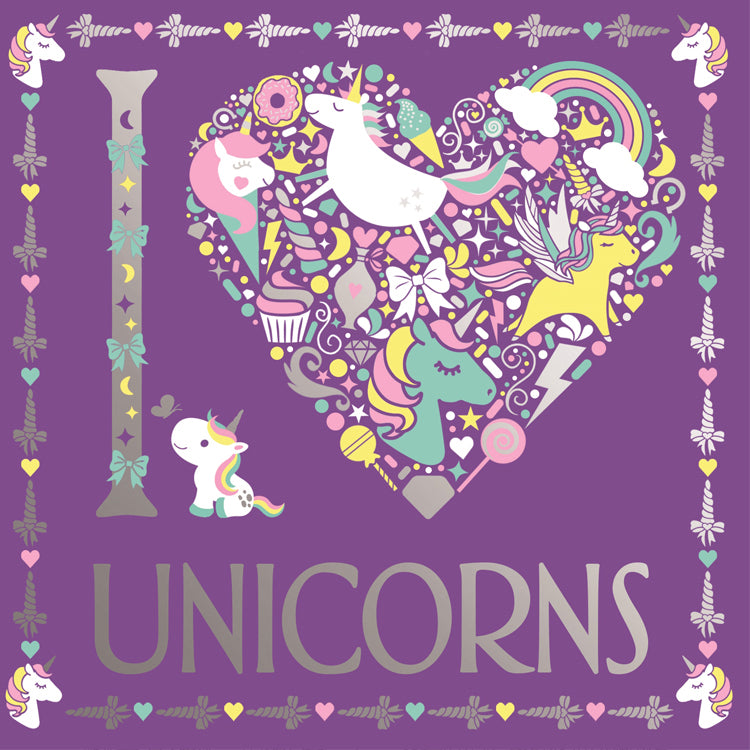 house-of-marbles-i-love-unicorns-colouring-book- (1)