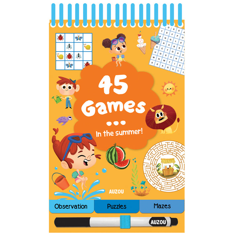 house-of-marbles-in-the-summer-45-games-book- (1)