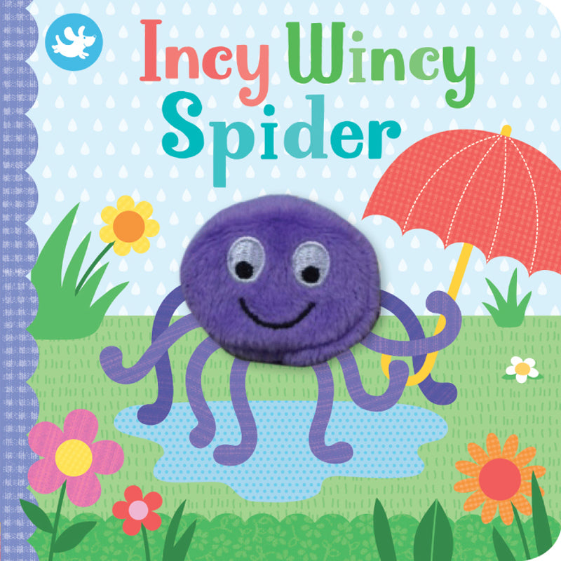 house-of-marbles-incy-wincy-chunky-book-01
