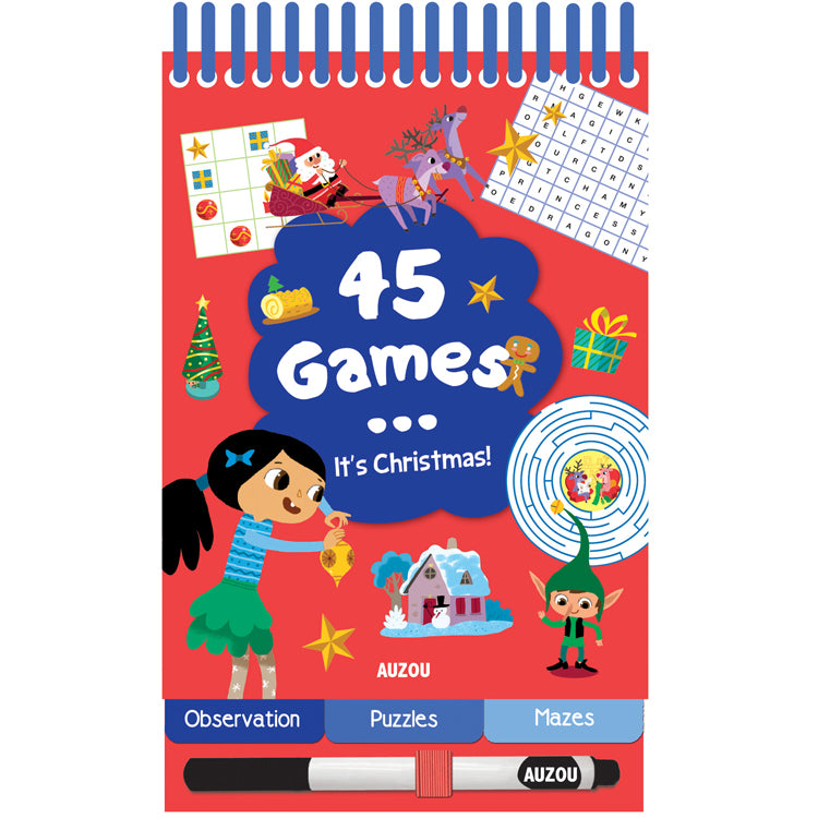 house-of-marbles-its-christmas-45-games-book- (1)