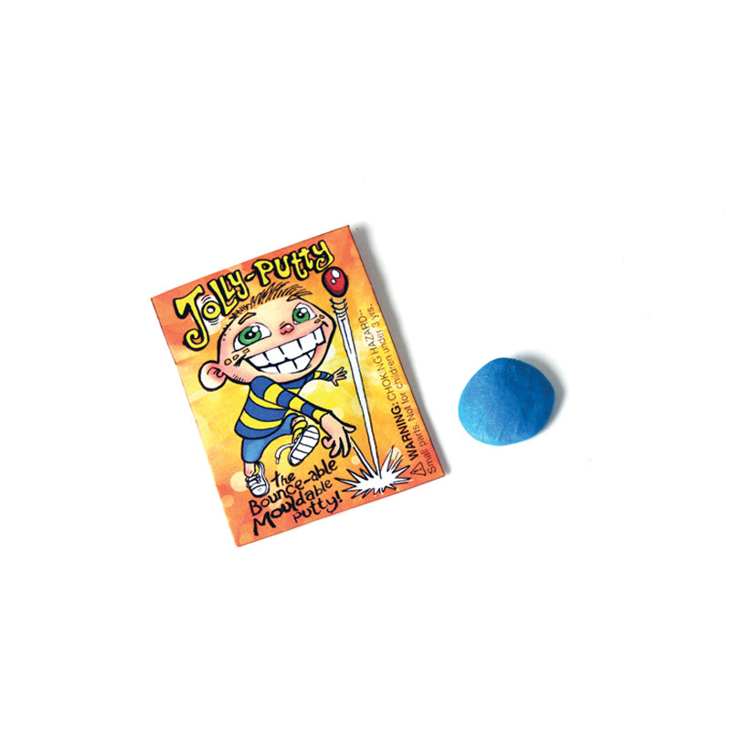 house-of-marbles-jolly-putty-01