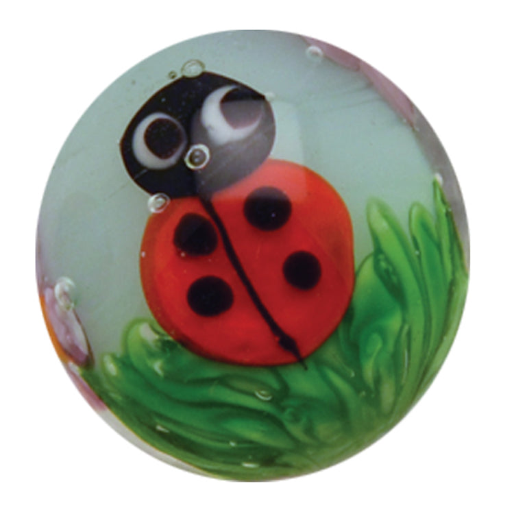 house-of-marbles-ladybirds-marble-22mm- (2)