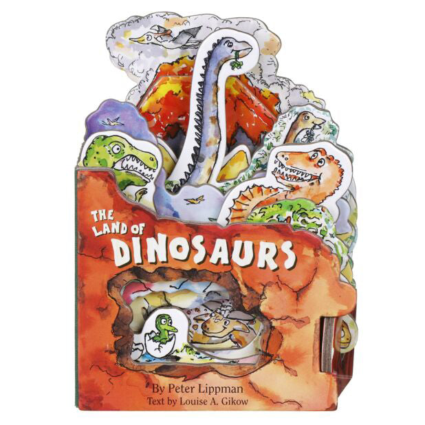 house-of-marbles-land-of-dinos-mini-house-book-hom-401522- (2)