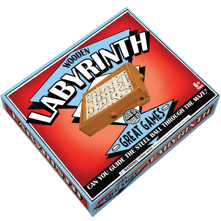 house-of-marbles-large-labyrinth-wooden-family-games- (2)