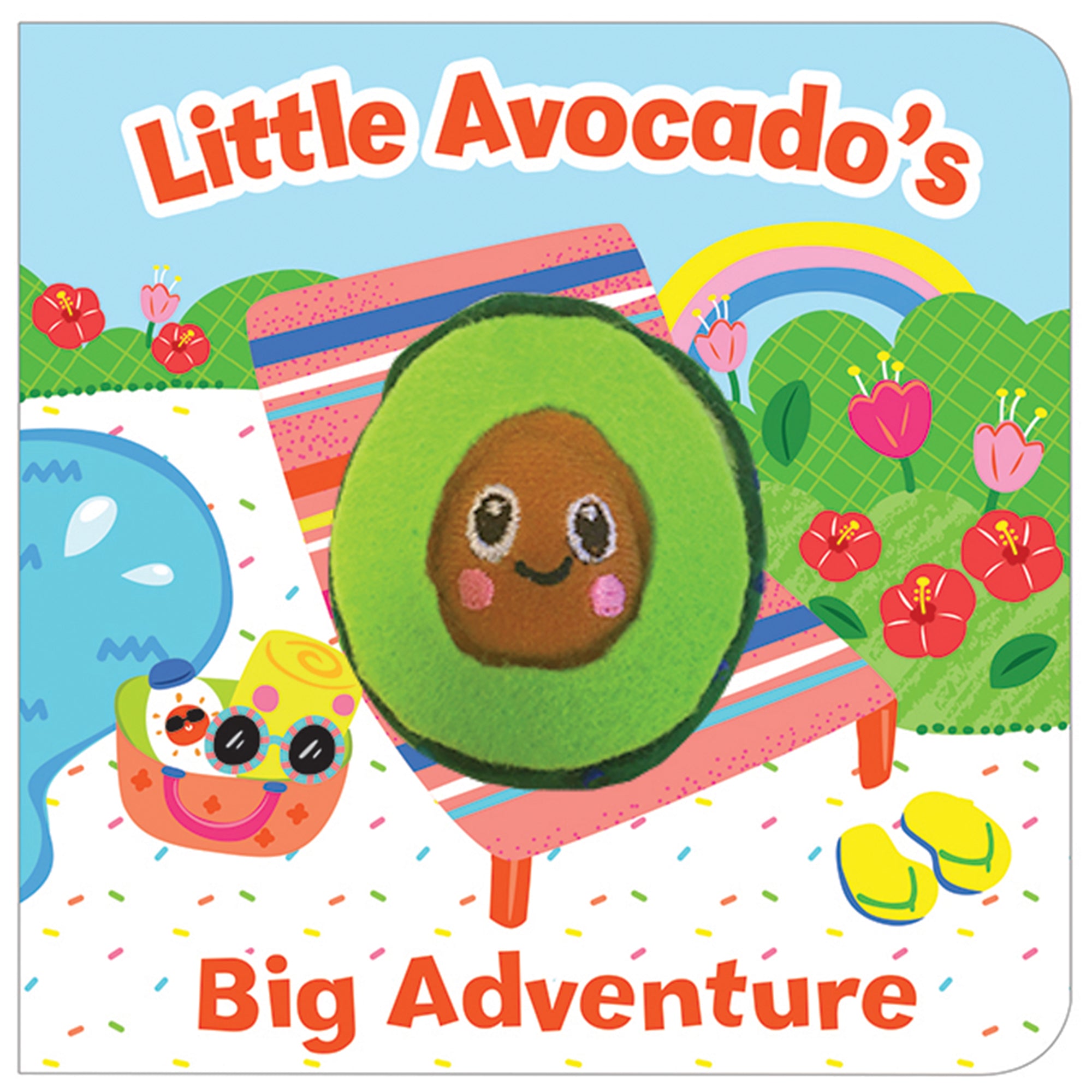 house-of-marbles-little-avocado-chunky-book-