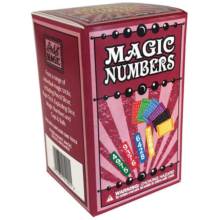 house-of-marbles-magic-numbers-hom-240017- (3)