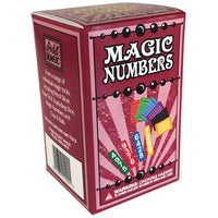 house-of-marbles-magic-numbers-hom-240017- (3)