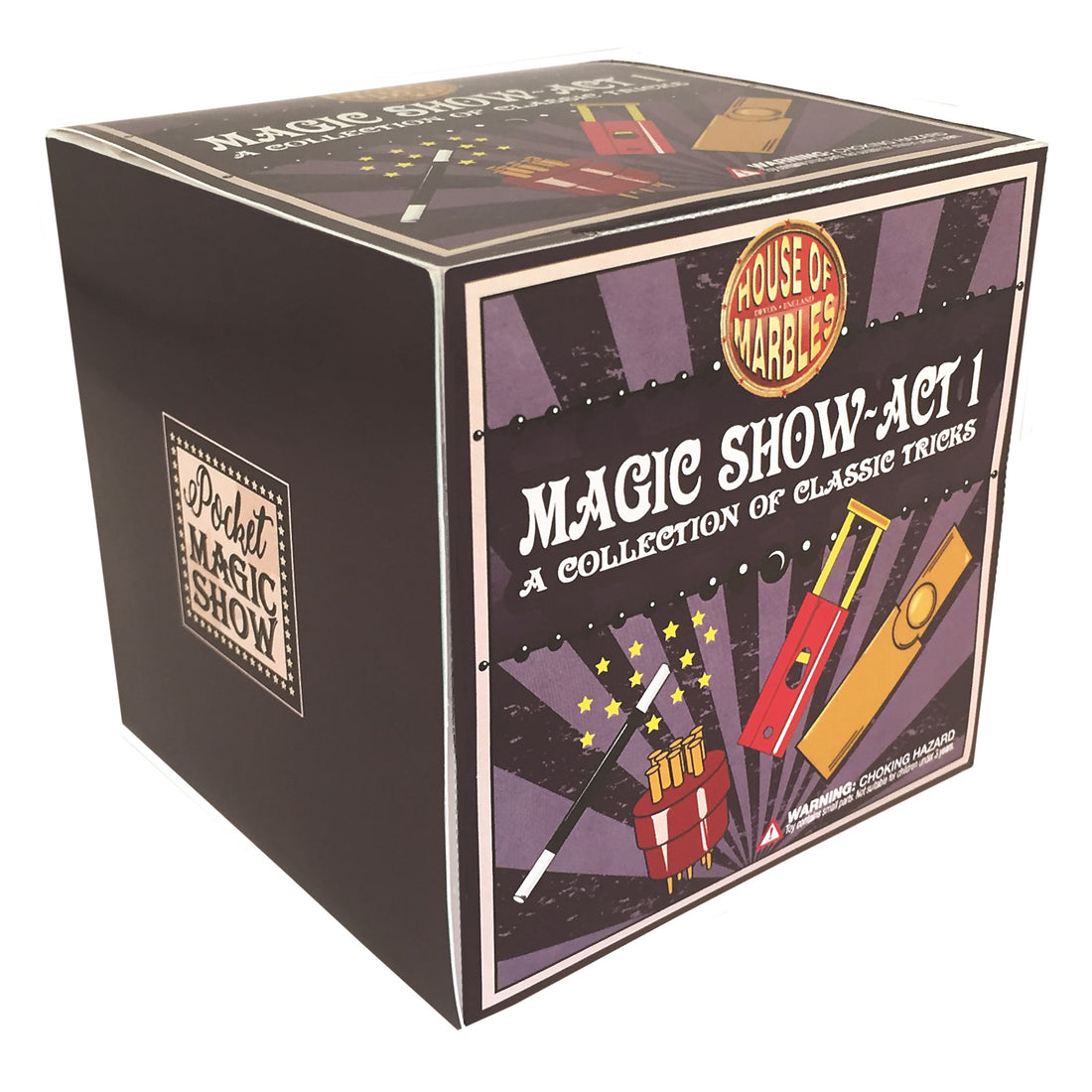 house-of-marbles-magic-show-act-one- (1)