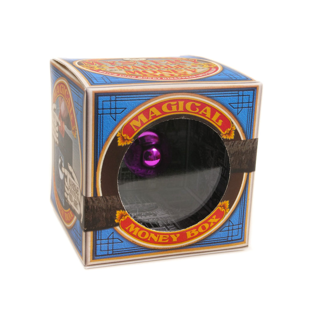 house-of-marbles-magical-money-box- (2)