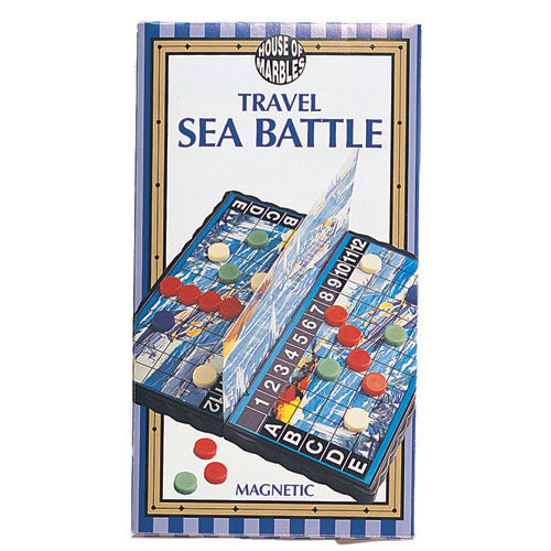 house-of-marbles-magnetic-sea-battle-travel-game-01