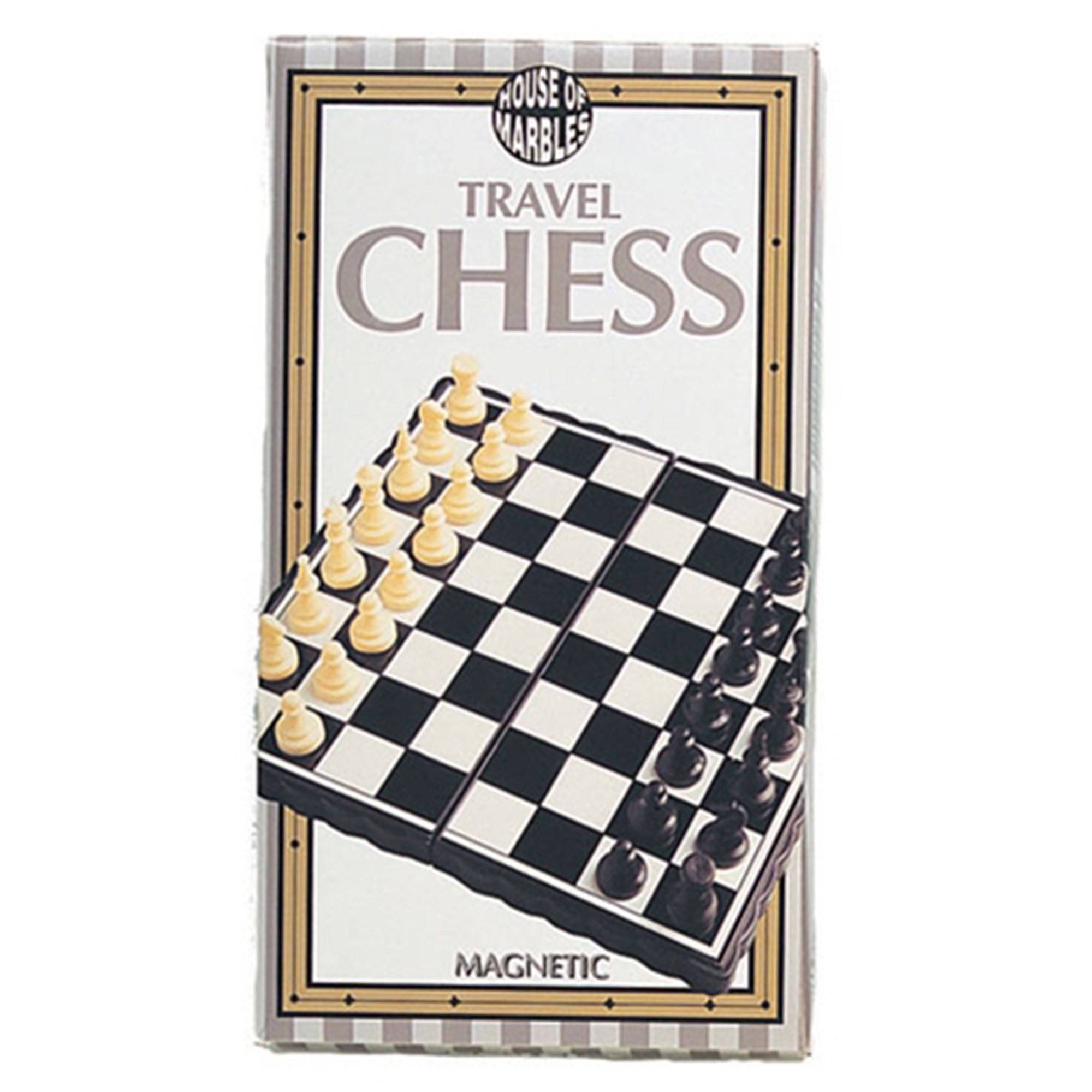 house-of-marbles-magnetic-travel-chess-1