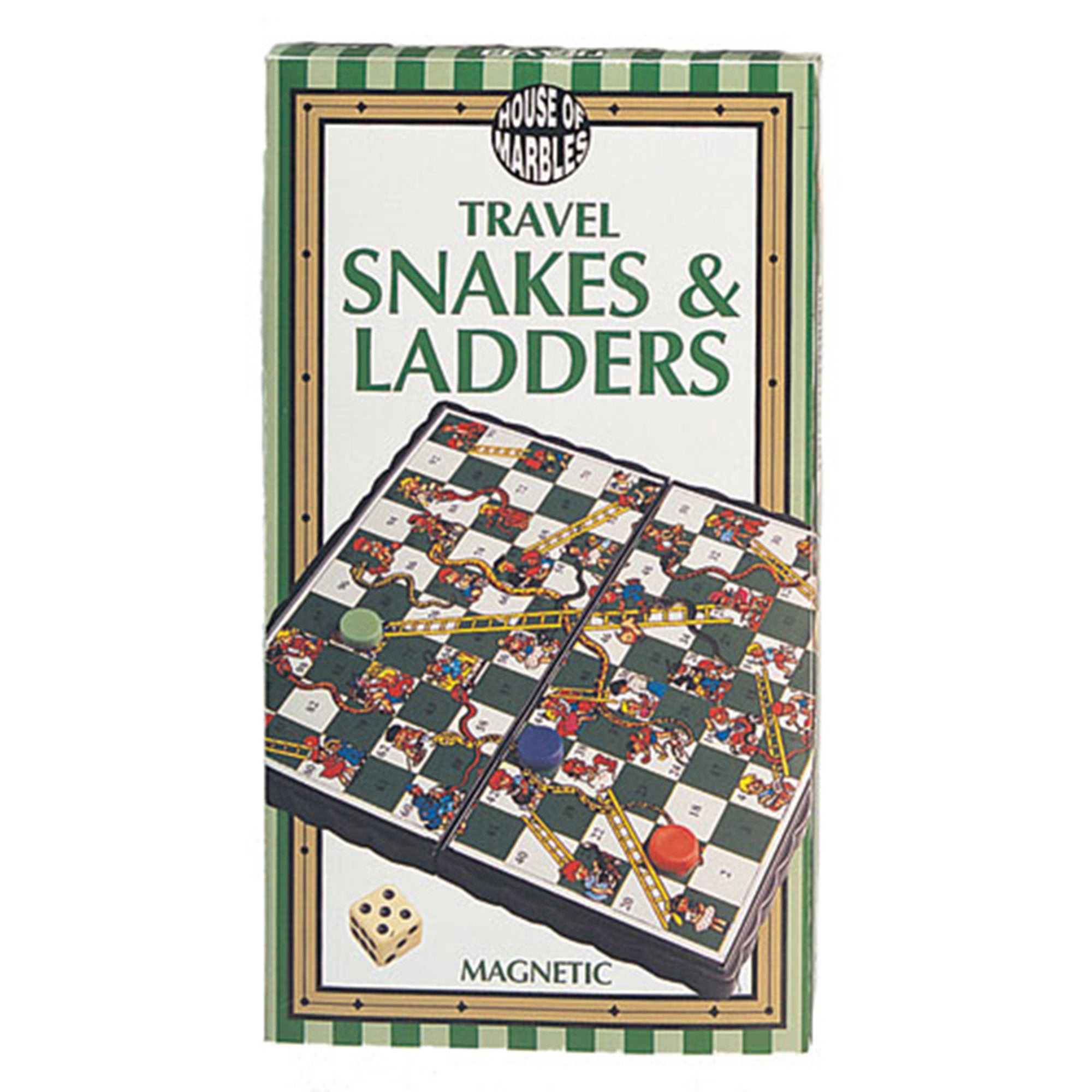house-of-marbles-magnetic-travel-snakes-&-ladders-1