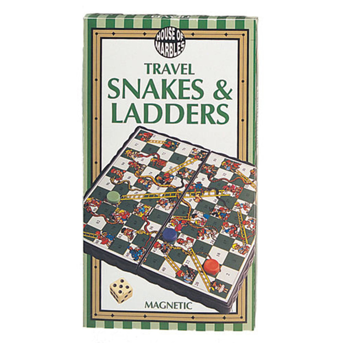 house-of-marbles-magnetic-travel-snakes-&-ladders-1