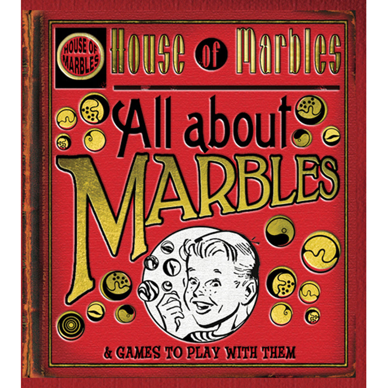 house-of-marbles-marble-booklet-01