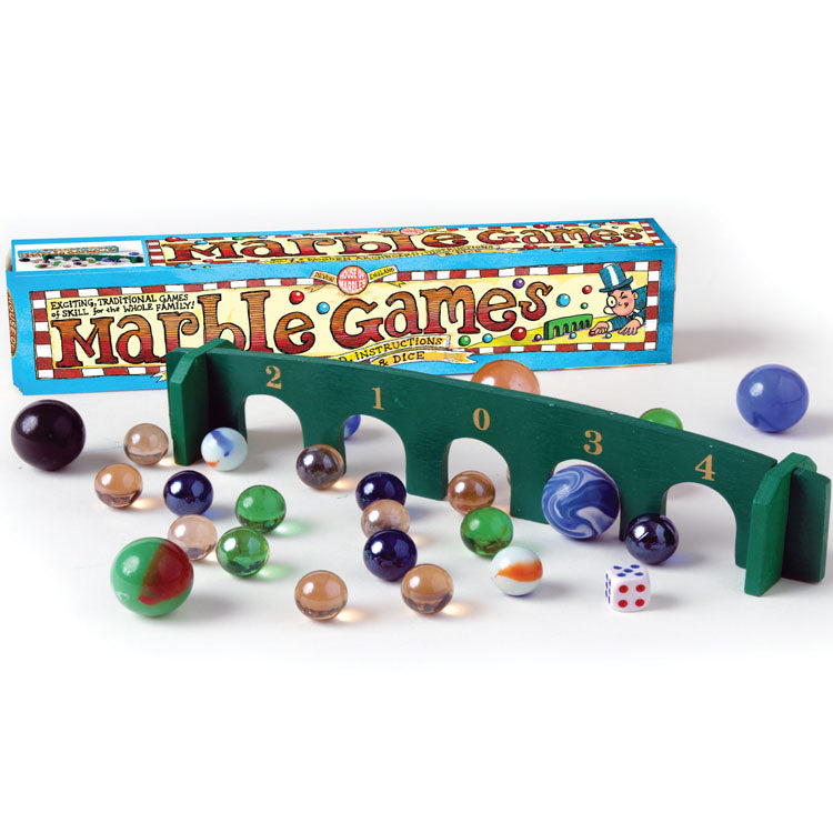 house-of-marbles-marble-games-traditional-games-01