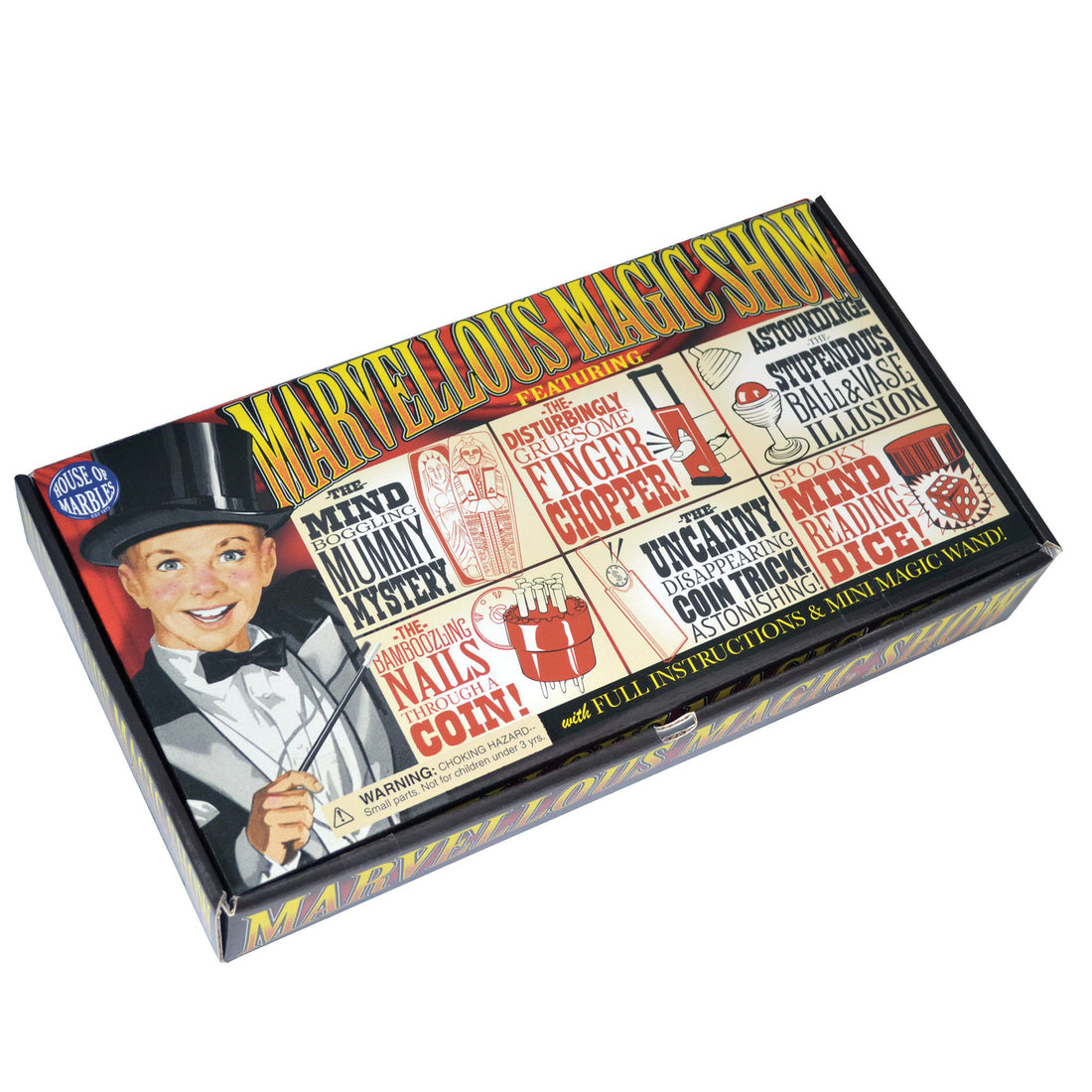 house-of-marbles-marvellous-magic-show-hom-240035- (2)