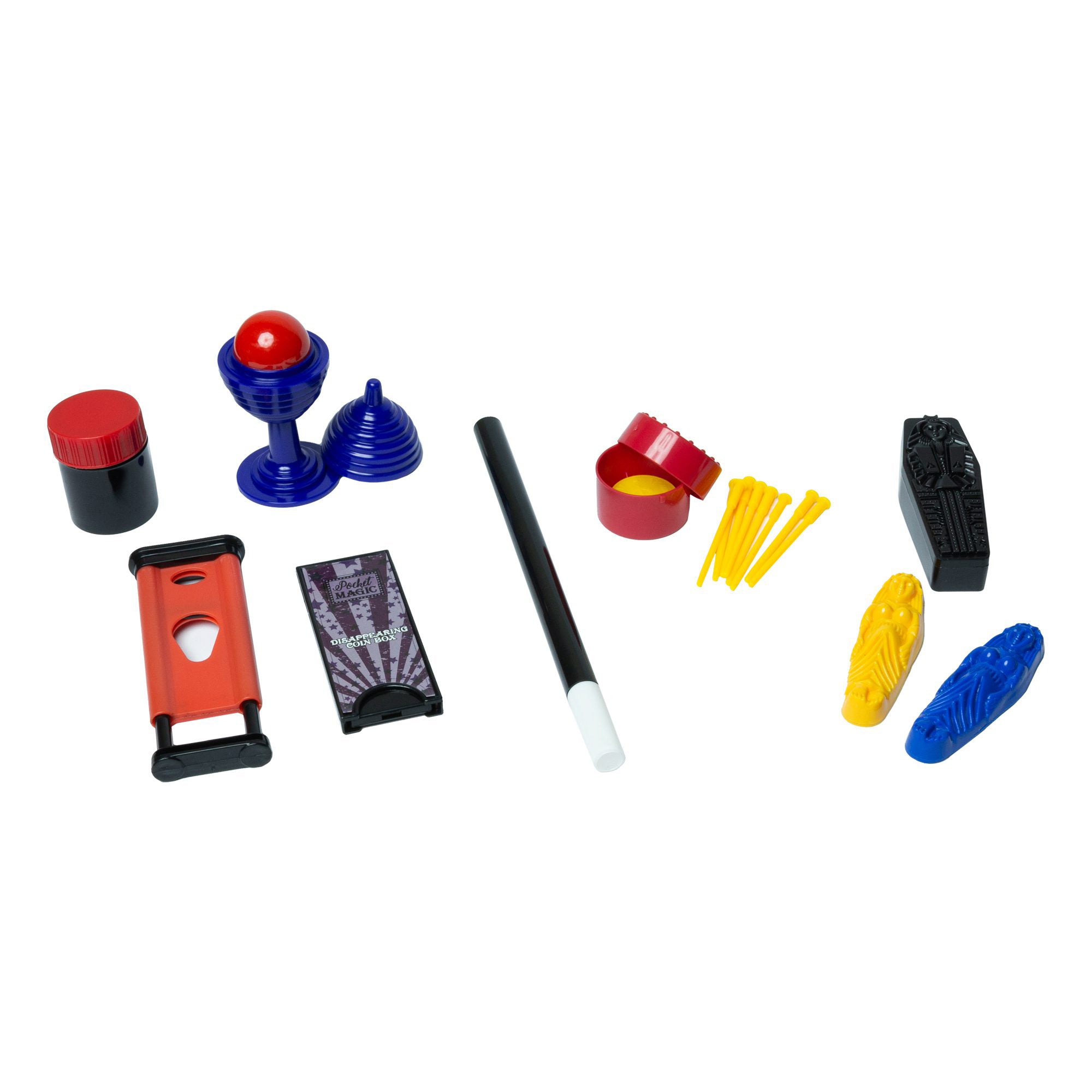 house-of-marbles-marvellous-magic-show-hom-240035- (3)