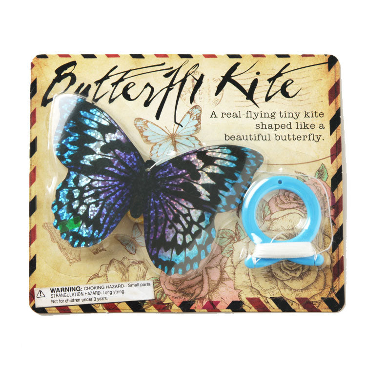 house-of-marbles-mini-butterfly-kites-assorted- (1)