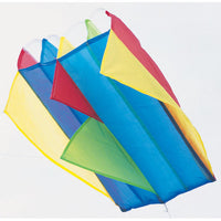 house-of-marbles-miniature-kite- (1)